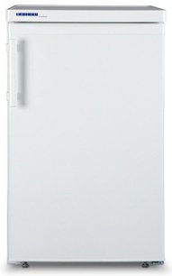 Холодильник Либхер KT 1534 Comfort фото 3 в Екатеринбурге Холодильник Liebherr KT 1534 Comfort фото 3 в Екатеринбурге