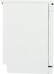 Посудомоечная машина Schaub Lorenz SLG SW6300 фото 3 в Екатеринбурге