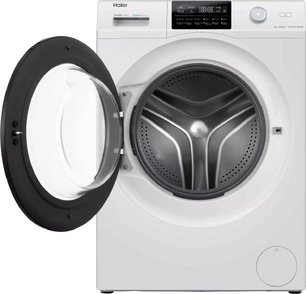 Стиральная машина Haier HW70-BP12969BE фото 4 в Екатеринбурге