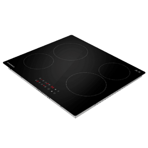 Варочная панель Maunfeld CVCE594STBK фото 3 в Екатеринбурге