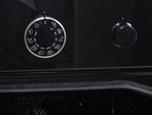 Духовой шкаф Gorenje BO 71 SY2B фото 2 в Екатеринбурге