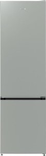 Двухкамерный холодильник Gorenje RK621PS4 фото 4 в Екатеринбурге
