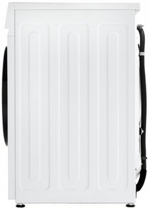 Стиральная машина Schaub Lorenz SLW FW0255 I фото 4 в Екатеринбурге