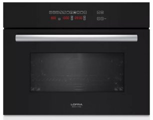 Встраиваемая микроволновая печь Lofra FMVN6TME фото в Екатеринбурге