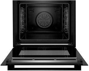 Духовой шкаф Bosch HBG 876EC7S фото 3 в Екатеринбурге