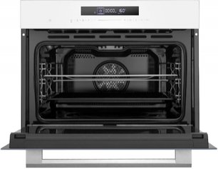 Духовой шкаф Maunfeld MCMO5013SDGW фото 2 в Екатеринбурге