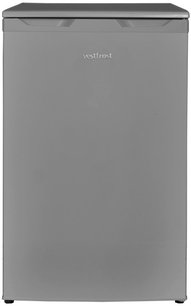 Морозильная камера Vestfrost VFTT 1451 S фото в Екатеринбурге