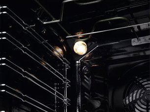 Духовой шкаф Electrolux EOD5H70Z фото 3 в Екатеринбурге