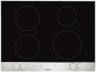 Варочная панель Гаггенау VI 270-134 фото в Екатеринбурге Варочная панель Gaggenau VI 270-134 фото в Екатеринбурге