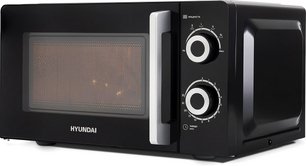 Микроволновая печь Hyundai HYM-M2054 фото 3 в Екатеринбурге