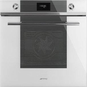 Духовой шкаф Smeg SF6101VB фото в Екатеринбурге