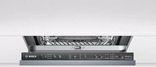 Посудомоечная машина Bosch SPV 40E30 RU фото 3 в Екатеринбурге