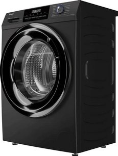 Стиральная машина Haier HW80-BP12929DE фото 2 в Екатеринбурге