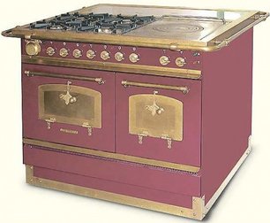 Варочный центр Restart ELG 041 g фото 2 в Екатеринбурге