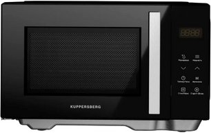 Микроволновая печь Куперсберг FMW 200 MG фото 2 в Екатеринбурге Микроволновая печь Kuppersberg FMW 200 MG фото 2 в Екатеринбурге