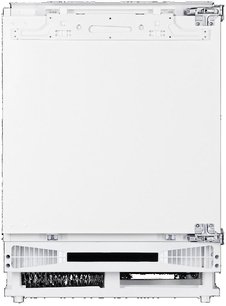 Встраиваемый холодильник Korting KSI 8186 фото 2 в Екатеринбурге