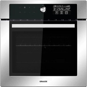 Духовой шкаф Graude BM 60.0 E фото в Екатеринбурге
