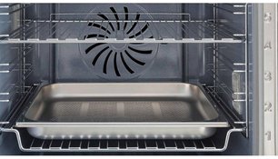 Духовой шкаф Bertazzoni F609HEREKAX фото 2 в Екатеринбурге