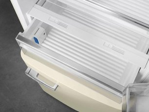 Холодильник Smeg FAB38RCR фото 2 в Екатеринбурге