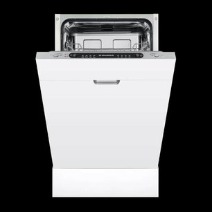 Встраиваемая посудомоечная машина Maunfeld MLP4249G02 фото в Екатеринбурге