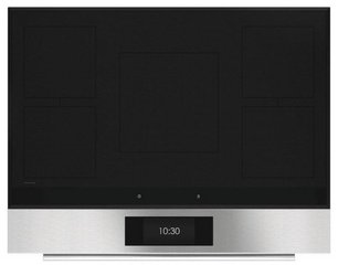 Кухонный блок Wolf ICBIR36550/S/T фото 2 в Екатеринбурге