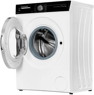 Стиральная машина Kuppersberg WM 490 W фото 2 в Екатеринбурге