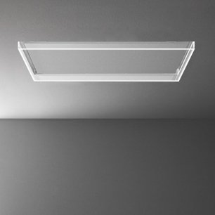 Встраиваемая вытяжка Фалмек Design+ Alba 120 Inox фото в Екатеринбурге Встраиваемая вытяжка Falmec Design+ Alba 120 Inox фото в Екатеринбурге
