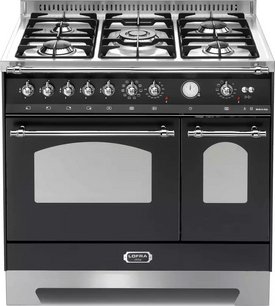 Варочный центр Lofra RNMD96MFTE/Ci CHROME фото в Екатеринбурге