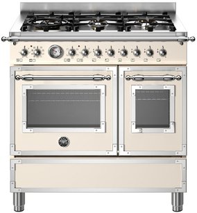 Варочный центр Bertazzoni HER96L2EAVT фото в Екатеринбурге
