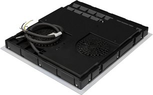 Варочная панель Schaub Lorenz SLK IL 41 S5 фото 4 в Екатеринбурге