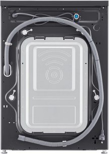 Стиральная машина LG F2Y1WS6J фото 2 в Екатеринбурге
