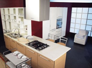 Вытяжка Фалмек Altair Isola top 60 ix (800) ECP фото 2 в Екатеринбурге Вытяжка Falmec Altair Isola top 60 ix (800) ECP фото 2 в Екатеринбурге