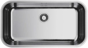 Мойка Omoikiri OMI 76-U/I IN фото