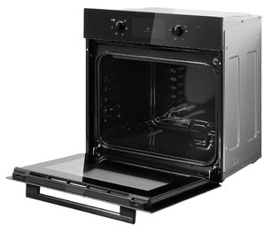 Духовой шкаф Midea MO47007GB фото 4 в Екатеринбурге