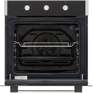 Электрический духовой шкаф KRONA ATTIMO 60 S фото 2 в Екатеринбурге