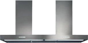 Вытяжка Фалмек Horizon 150 ix (2x800) фото в Екатеринбурге Вытяжка Falmec Horizon 150 ix (2x800) фото в Екатеринбурге