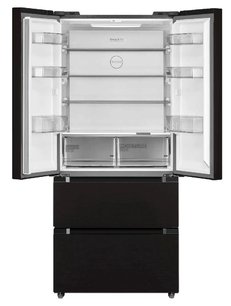 Холодильник Midea MDRF692MIE28 фото 2 в Екатеринбурге