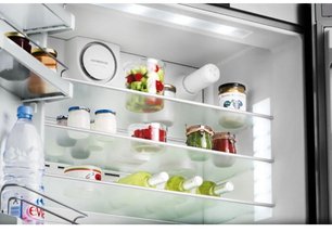 Холодильник Либхер CNes 6256 PremiumPlus NoFrost фото 2 в Екатеринбурге Холодильник Liebherr CNes 6256 PremiumPlus NoFrost фото 2 в Екатеринбурге