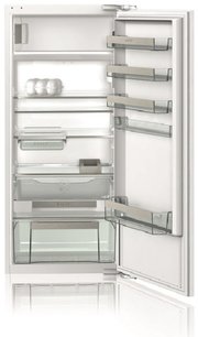 Однокамерный холодильник Gorenje Plus GDR 67122 FB фото в Екатеринбурге