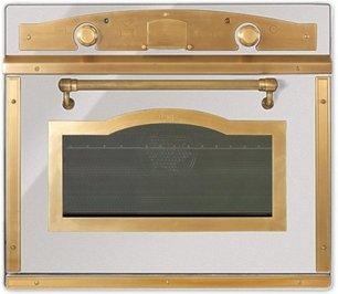 Духовой шкаф Restart ELF072 IX фото в Екатеринбурге