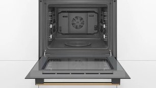 Духовой шкаф Bosch HIJN10YB0R фото 3 в Екатеринбурге