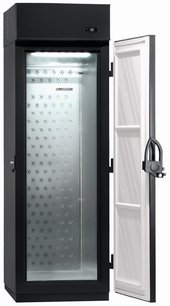 Холодильник для шуб Грауде PK 70.0 фото 2 в Екатеринбурге Холодильник для шуб Graude PK 70.0 фото 2 в Екатеринбурге