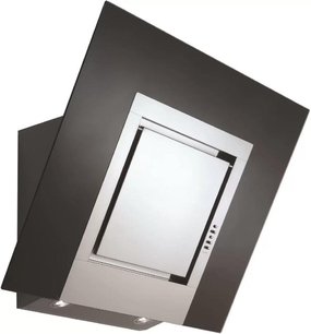 Вытяжка Фалмек Millenium 90 ix (450) фото 2 в Екатеринбурге Вытяжка Falmec Millenium 90 ix (450) фото 2 в Екатеринбурге