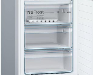 Холодильник Bosch KGN36VL2AR фото 3 в Екатеринбурге