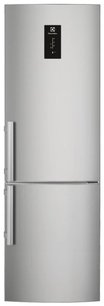 Холодильник Electrolux EN3854NOX фото 2 в Екатеринбурге