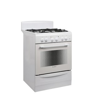 Плита Gefest 6102-01 0337 фото 3 в Екатеринбурге