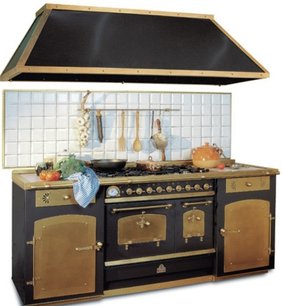 Варочный центр Restart ELG 029 g фото 2 в Екатеринбурге