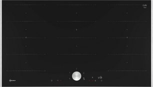 Варочная панель Neff T69TTX4L0 фото в Екатеринбурге