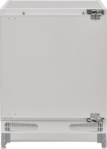 Встраиваемый холодильник Graude FK 80.2 фото 2 в Екатеринбурге