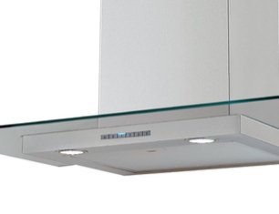 Вытяжка Кертинг KHC 6956 X фото 2 в Екатеринбурге Вытяжка Korting KHC 6956 X фото 2 в Екатеринбурге